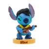 Enesco Disney Stitch Elvis With Ukulele Figurine, 5" -Hallmark Shop Grand Jester Disney Stitch Elvis With Ukulele Figurine 6016714 01
