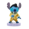 Enesco Disney Stitch Elvis In Gold Suit Figurine, 5" -Hallmark Shop Grand Jester Disney Stitch in Gold Suit Figurine 6016713 01