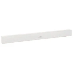 Hallmark Grandma Definition Wood Quote Sign, 23.5x2 5 Hallmark Grandma Definition Wood Quote Sign, 23.5x2 -Hallmark Shop Grandma Definition Wood Quote Sign 1WOD4149 02