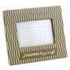 Hallmark Grandma Is A Gift Picture Frame, 4x6 -Hallmark Shop Grandma Is a Gift Picture Frame 1CAP1312 01