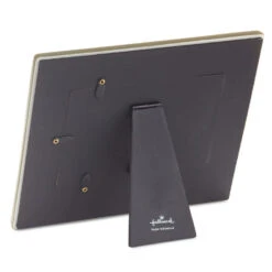 Hallmark Grandma Is A Gift Picture Frame, 4x6 7 Hallmark Grandma Is A Gift Picture Frame, 4x6 -Hallmark Shop Grandma Is a Gift Picture Frame 1CAP1312 02