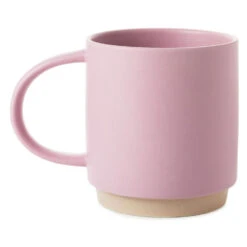 Hallmark Grandma's The Name Mug, 16 Oz. 6 Hallmark Grandma's The Name Mug, 16 Oz. -Hallmark Shop Grandmas the Name Mug 1MUG3586 02