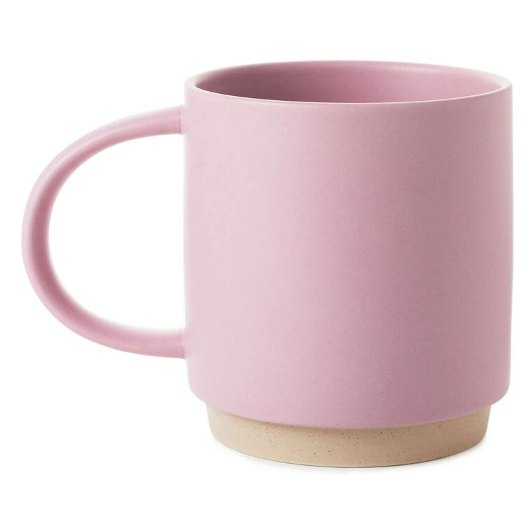 Hallmark Grandma's The Name Mug, 16 Oz. 4 Hallmark Grandma's The Name Mug, 16 Oz. - Image 2