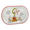 Hallmark Dr. Seuss's How The Grinch Stole Christmas!™ Serving Platter
