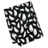 Hallmark Grinning Ghosts Throw Blanket, 50x60 2 Hallmark Grinning Ghosts Throw Blanket, 50x60 -Hallmark Shop Grinning Ghosts Throw Blanket 1HGN5305 01