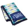 Hallmark Channel Put Love In The World Blanket, 50x60 -Hallmark Shop Hallmark Channel Put Love in the World Throw Blanket 1HKC2329 01