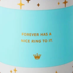 Hallmark Happily Ever After Orange And Sparkling Pear Scented Jar Candle, 7 Oz. 11 Hallmark Happily Ever After Orange And Sparkling Pear Scented Jar Candle, 7 Oz. -Hallmark Shop Happily Ever After Orange and Pear Scented Jar Candle 1FCD1021 05