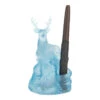 Paladone Harry Potter Patronus Light With Wand Remote -Hallmark Shop Harry Potter Stag Patronus Light With Wand Remote PP14395HP 01