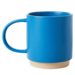 Hallmark His Blessings Mug, 16 Oz. -Hallmark Shop His Blessings Mug 1MUG3591 02