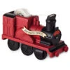 Hallmark Harry Potter™ Hogwarts Express™ Tape Dispenser 1 Hallmark Harry Potter™ Hogwarts Express™ Tape Dispenser -Hallmark Shop Hogwarts Express TrainShaped Tape Dispenser 1HPO1128 01