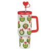 Hallmark Dr. Seuss's How The Grinch Stole Christmas!™ Insulated Travel Cup, 40 Oz.