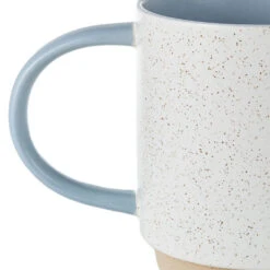 Hallmark I Heart My Black Cat Mug, 16 Oz. -Hallmark Shop I Heart My Black Cat Ceramic Mug 1MUG3607 04