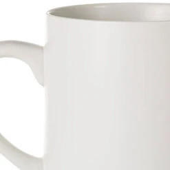 Hallmark I Like Big Mugs Funny Jumbo Mug, 69 Oz. 9 Hallmark I Like Big Mugs Funny Jumbo Mug, 69 Oz. -Hallmark Shop I Like Big Mugs Funny Jumbo Mug 1MUG3600 04