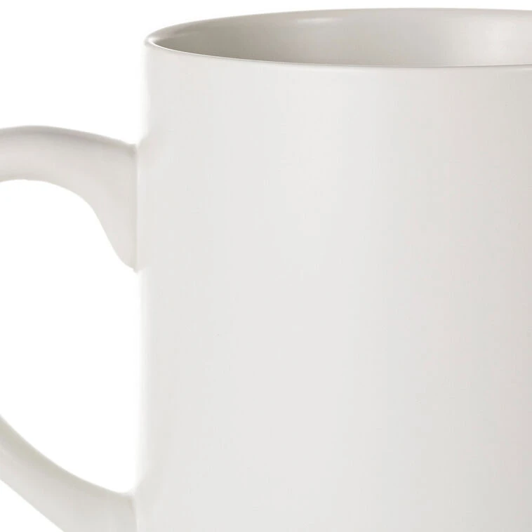 Hallmark I Like Big Mugs Funny Jumbo Mug, 69 Oz. 6 Hallmark I Like Big Mugs Funny Jumbo Mug, 69 Oz. - Image 4