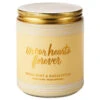 Hallmark In Our Hearts Forever Fresh Mint & Eucalyptus Scented Jar Candle, 7 Oz. 1 Hallmark In Our Hearts Forever Fresh Mint & Eucalyptus Scented Jar Candle, 7 Oz. -Hallmark Shop In Our Hearts Forever Mint Eucalyptus Jar Candle 1FCD1022 01