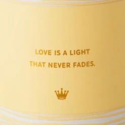 Hallmark In Our Hearts Forever Fresh Mint & Eucalyptus Scented Jar Candle, 7 Oz. 11 Hallmark In Our Hearts Forever Fresh Mint & Eucalyptus Scented Jar Candle, 7 Oz. -Hallmark Shop In Our Hearts Forever Mint Eucalyptus Jar Candle 1FCD1022 05