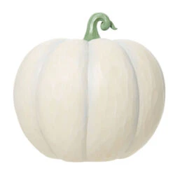 Enesco Jim Shore Disney Cinderella Scene In Carved Pumpkin Figurine, 8" -Hallmark Shop Jim Shore Cinderella and Carriage Diorama Figurine 6011926 03