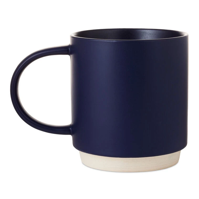 Hallmark Keep It Reel Mug, 16 Oz. 4 Hallmark Keep It Reel Mug, 16 Oz. - Image 2