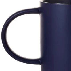 Hallmark Keep It Reel Mug, 16 Oz. 9 Hallmark Keep It Reel Mug, 16 Oz. -Hallmark Shop Keep It Reel Fishing Pun Mug 1MUG3629 04