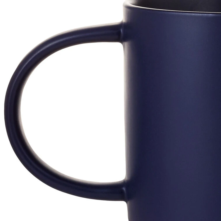 Hallmark Keep It Reel Mug, 16 Oz. 6 Hallmark Keep It Reel Mug, 16 Oz. - Image 4