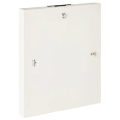 Hallmark Kids' Art Picture Frame Box, 11.5x14 8 Hallmark Kids' Art Picture Frame Box, 11.5x14 -Hallmark Shop Kids Artwork Picture Frame With Storage in Back 1BBY4904 02