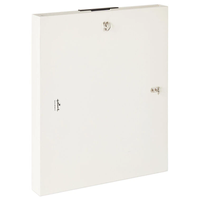 Hallmark Kids' Art Picture Frame Box, 11.5x14 4 Hallmark Kids' Art Picture Frame Box, 11.5x14 - Image 2