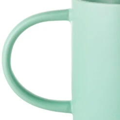 Hallmark Life's New Adventures Mug, 16 Oz. -Hallmark Shop Life Is Made for New Adventures Ceramic Mug 1MUG3619 04