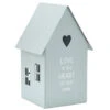 Hallmark Love Is The Heart Of The Home Tea Light Holder -Hallmark Shop Love Is the Heart of the Home Tea Light Holder 1SNN1177 01