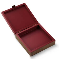 Hallmark Love You To Heaven And Back Memory Box -Hallmark Shop Love You to Heaven and Back Keepsake Memory Box 1BMK1625 03