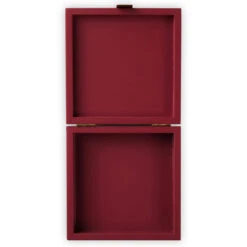 Hallmark Love You To Heaven And Back Memory Box -Hallmark Shop Love You to Heaven and Back Keepsake Memory Box 1BMK1625 05