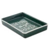 Hallmark Man, Myth, Mischief-Maker Trinket Tray -Hallmark Shop Man Myth MischiefMaker Trinket Tray 1SNN1133 01