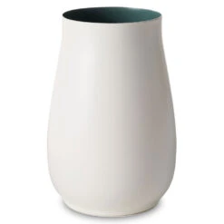 Hallmark Your Light Will Always Reach Me Candle Sleeve -Hallmark Shop Memorial Candle Sleeve With Cutouts 1BMK1627 03