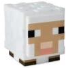 Hallmark Minecraft Color-Changing Sheep Light -Hallmark Shop Minecraft ColorChanging Sheep Light 1NIT1025 01