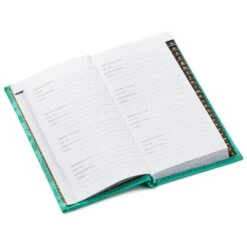 Hallmark Mint Green Floral Password Keeper 7 Hallmark Mint Green Floral Password Keeper -Hallmark Shop Mint Green Floral Password Keeper root 999ADD9811 ADD9811 1470 3.jpg Source Image