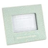 Hallmark Mom Holds The World Together Picture Frame, 4x6 -Hallmark Shop Mom Holds the World Together Picture Frame 1CAP1309 01