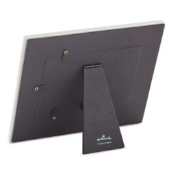 Hallmark Mom Holds The World Together Picture Frame, 4x6 -Hallmark Shop Mom Holds the World Together Picture Frame 1CAP1309 02