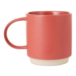 Hallmark My Next Dad Joke Mug, 16 Oz. -Hallmark Shop My Next Dad Joke Funny Mug 1MUG3628 02