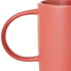 Hallmark My Next Dad Joke Mug, 16 Oz. -Hallmark Shop My Next Dad Joke Funny Mug 1MUG3628 04