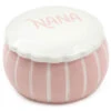 Hallmark Nana Pink Lidded Trinket Dish