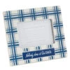 Hallmark Nobody Does It Like Dad Picture Frame, 4x6 -Hallmark Shop Nobody Does It Like Dad Picture Frame 1CAP1310 01