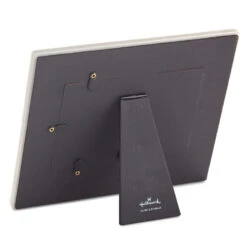 Hallmark Nobody's Perfect Except Grandkids Picture Frame, 4x6 -Hallmark Shop Nobodys Perfect Except Grandkids Picture Frame 1CAP1313 02