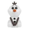 Paladone Disney Frozen Olaf SquishyGlo Silicone Light