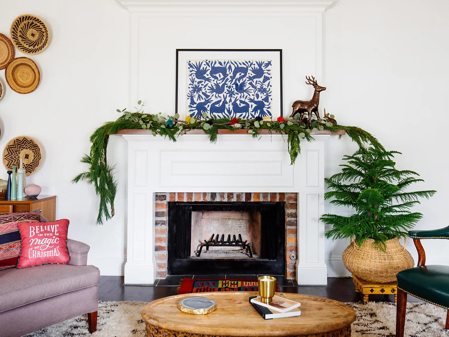 Hallmark Shop -Hallmark Shop OldBrandNew• HallmarkGIFTS