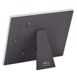 Hallmark Our Faith Is Our Joy Picture Frame, 4x6 -Hallmark Shop Our Faith Is Our Joy Picture Frame 1CAP1315 02