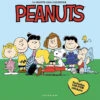 Graphique 2026 Peanuts Happiness Is...16-Month Calendar -Hallmark Shop Peanuts Happiness Is. 2026 Monthly Wall Calendar 9781664844810 01