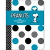 Peanuts 2026 12-Month Weekly And Monthly Planner -Hallmark Shop Peanuts Snoopy 2026 12Month Planner 9781524898410 01