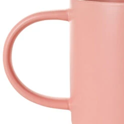 Hallmark Best Nana Ever Mug, 16 Oz. 9 Hallmark Best Nana Ever Mug, 16 Oz. -Hallmark Shop Pink Best Nana Ever Ceramic Mug 1MUG3626 04