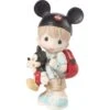 Precious Moments Disney Dreamer Boy Figurine, 4.75" 1 Precious Moments Disney Dreamer Boy Figurine, 4.75" -Hallmark Shop Precious Moments Disney Dreamer Boy Figurine 475 root 191062 191062 01.jpg Source Image