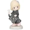 Precious Moments The Future Belongs To You Figurine, 5.5" -Hallmark Shop Precious Moments The Future Belongs To You Figurine 55 root 183007 183007 01.jpg Source Image
