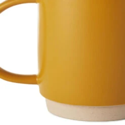 Hallmark Procrastinate Funny Mug, 16 Oz. 9 Hallmark Procrastinate Funny Mug, 16 Oz. -Hallmark Shop Procrastinate Funny Mug 1MUG3597 04